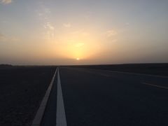 -敦煌雅丹国家地质公园
