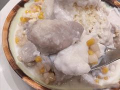 -鲜芋仙(观音桥大融城LG店)