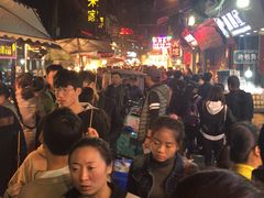 -毅祥斋老孙家泡馍(北院门鼓楼店)