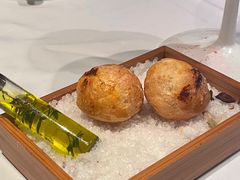-Le Siècle.百年西餐厅(颐和公馆店)