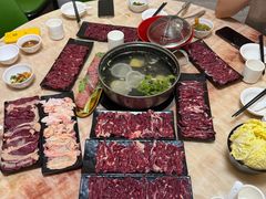 -福合埕牛肉丸(福平路店)