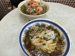 -太婆抱罗粉…海南特色小吃(一市场店)