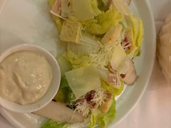 -马克西姆餐厅(崇文门店)