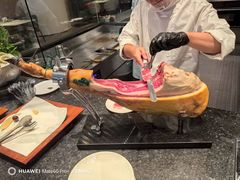 -麓湖国际水疗