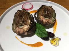 -天水蔬食料理(树德之光店)