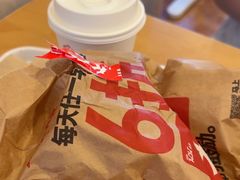 -爱康国宾体检中心(五角场万达广场分院)