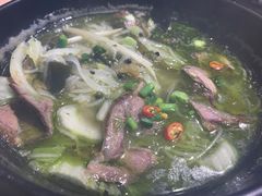 -渝和喵叔米线(南坪万达店)