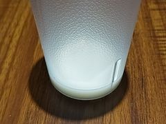 -汉巴味德(乐宾百货店)