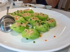 -陶缘一号·四季缘·老字号顺德菜·户外婚礼家宴(西滘店)