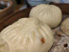 -吴家·淮扬小馆(世纪金源店)