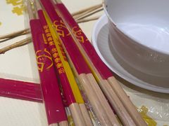 -串盟烧烤·长沙美食地标(星沙店)