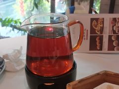 -侨美·唐荔园·40年地道粤菜