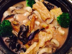 稻香酒家(天河店)-稻香酒家(天河城店)