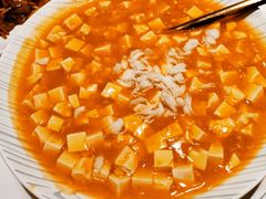 -新加坡海鲜(国贸商城店)