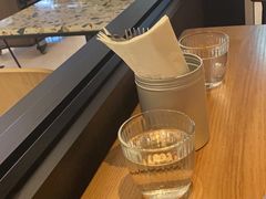 -MOMENTI手工意面(晶耀前滩店)