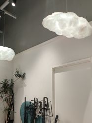 -YH HAIR SALON
