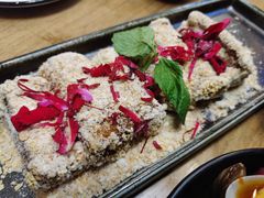 -成都吃客(九眼桥店)