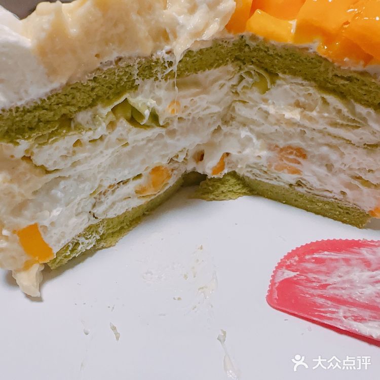 静宜祝我天天开心耶