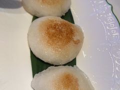 -桂满陇·杭州饭店(清河万象店)