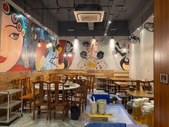 -霸王牛肉(龙湖U城店)