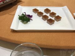 -顺峰(农展馆店)