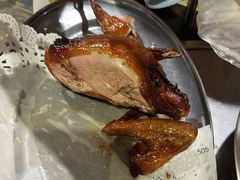 -石岐乳鸽村(南海第三分店)