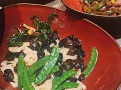 -青年公社烤鸭(肇嘉浜路店)