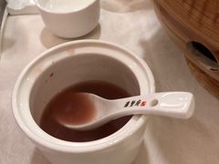 -汇贤府·李氏鲁菜(五棵松店)