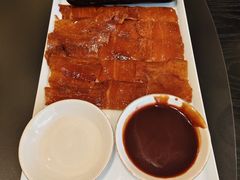 -一品粤珍轩(吴中路店)