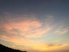 -普吉岛凯悦酒店