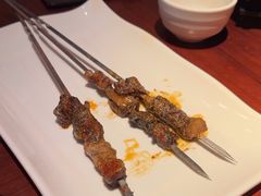 -同盛祥(曲江大唐不夜城店)
