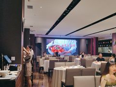 -好食上(喜盈门.范城店)