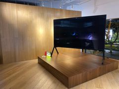 -Sony Store 索尼(上海淮海中路店)