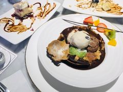 -哈根达斯(武汉天地店)