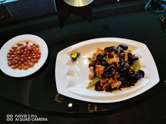 -北京丽亭华苑酒店·四季中餐厅(知春路店)