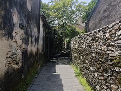 -三亚西岛海洋文化旅游区