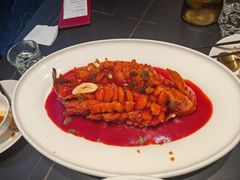 -童福兴·南京菜(老门东店)