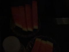 -上足·影院足道·SPA(红岭店)