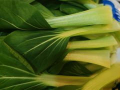 -鑫龙火锅城(青岛分店)