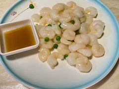 -19号私房菜(云南路店)