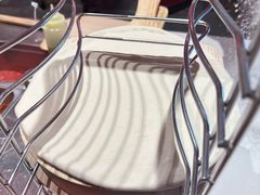 -城市大道红炉披萨烘焙坊