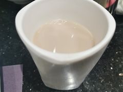 -草原饭店火锅