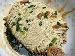 -二泉园老菜馆·百年无锡菜