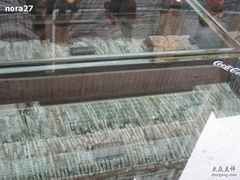 -北京路步行街-千年古道遗址