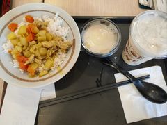 -永和大王(广元西路店)