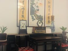 -徽味大班(定慧桥店)