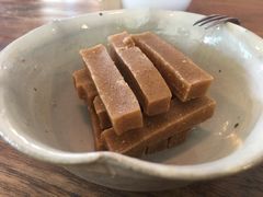 -时光花园(白鹭洲店)