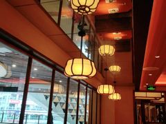 -仓桥家·焗寿司·锅物(光谷步行街店)