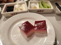-全聚德(前门店)