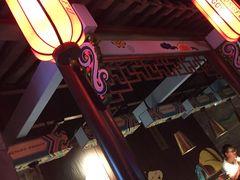 -蛙小侠(威高广场店)
